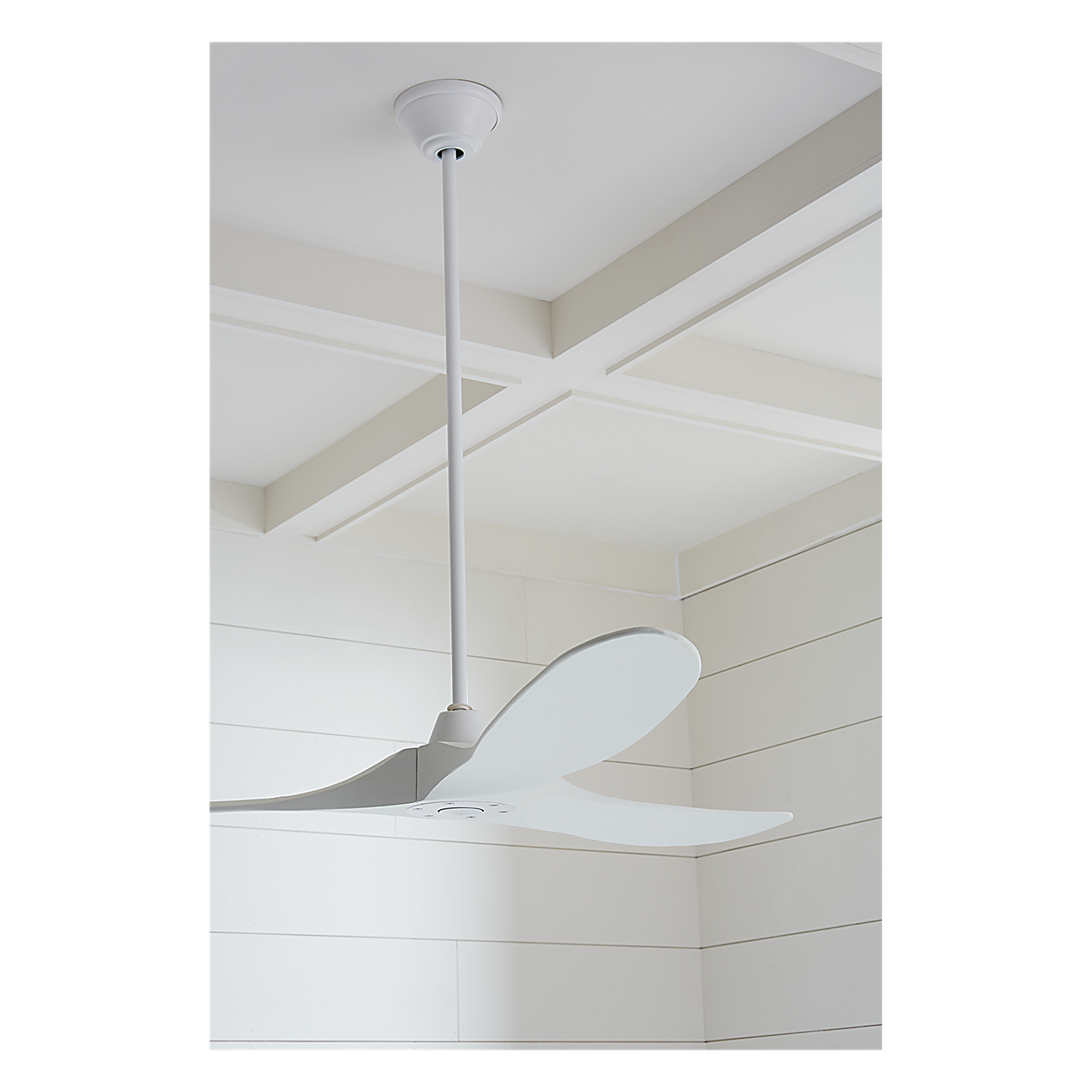 Maverick 60" Ceiling Fan