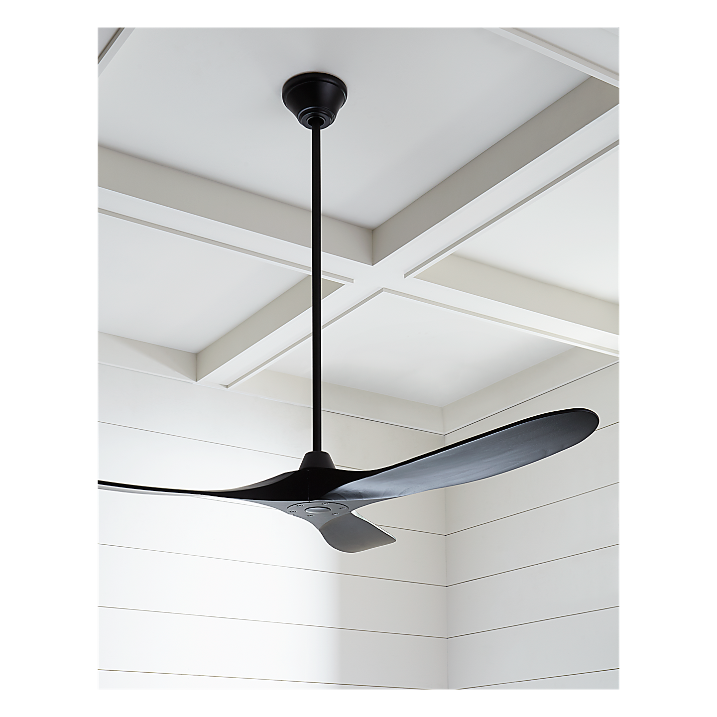Maverick 60" Ceiling Fan