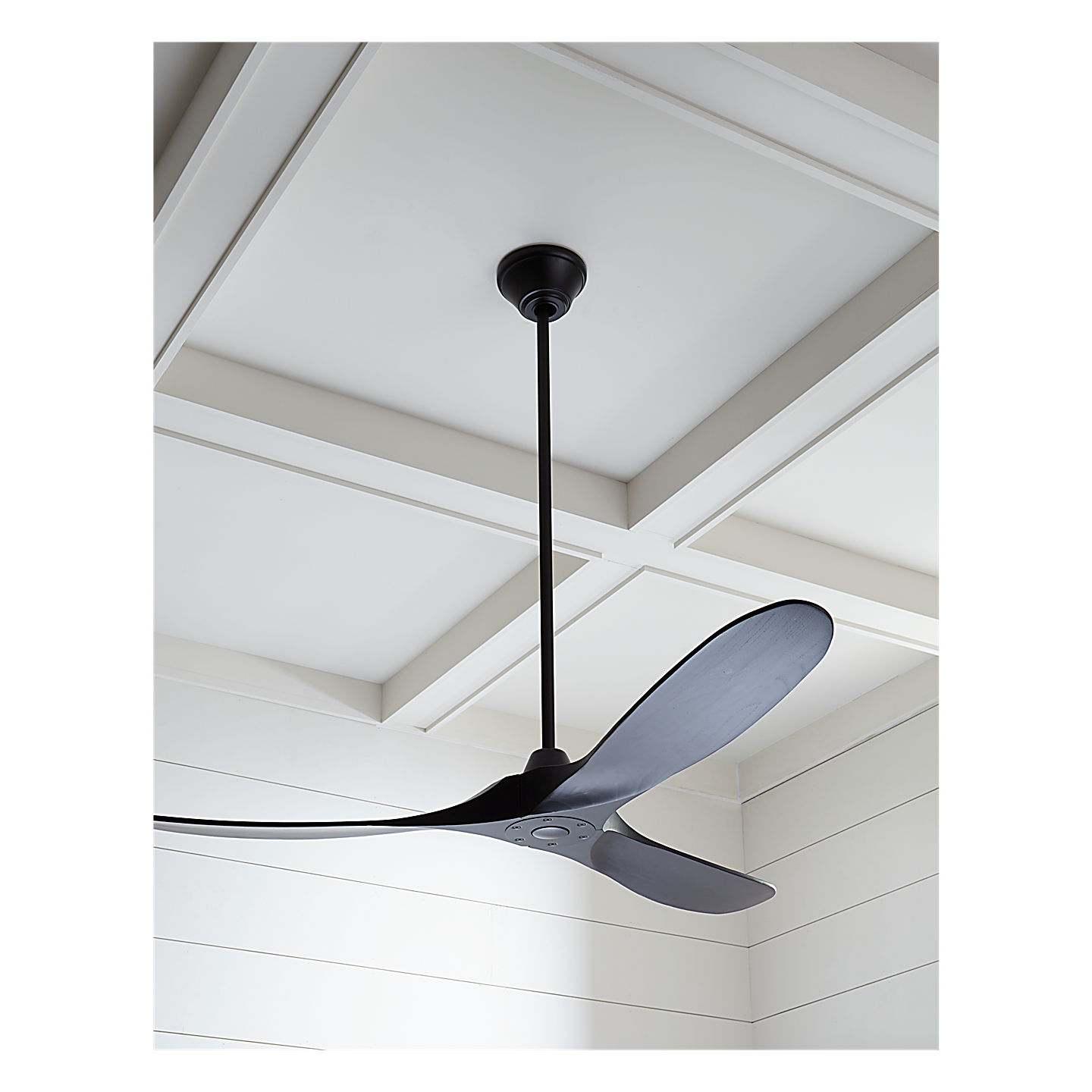 Maverick 60" Ceiling Fan