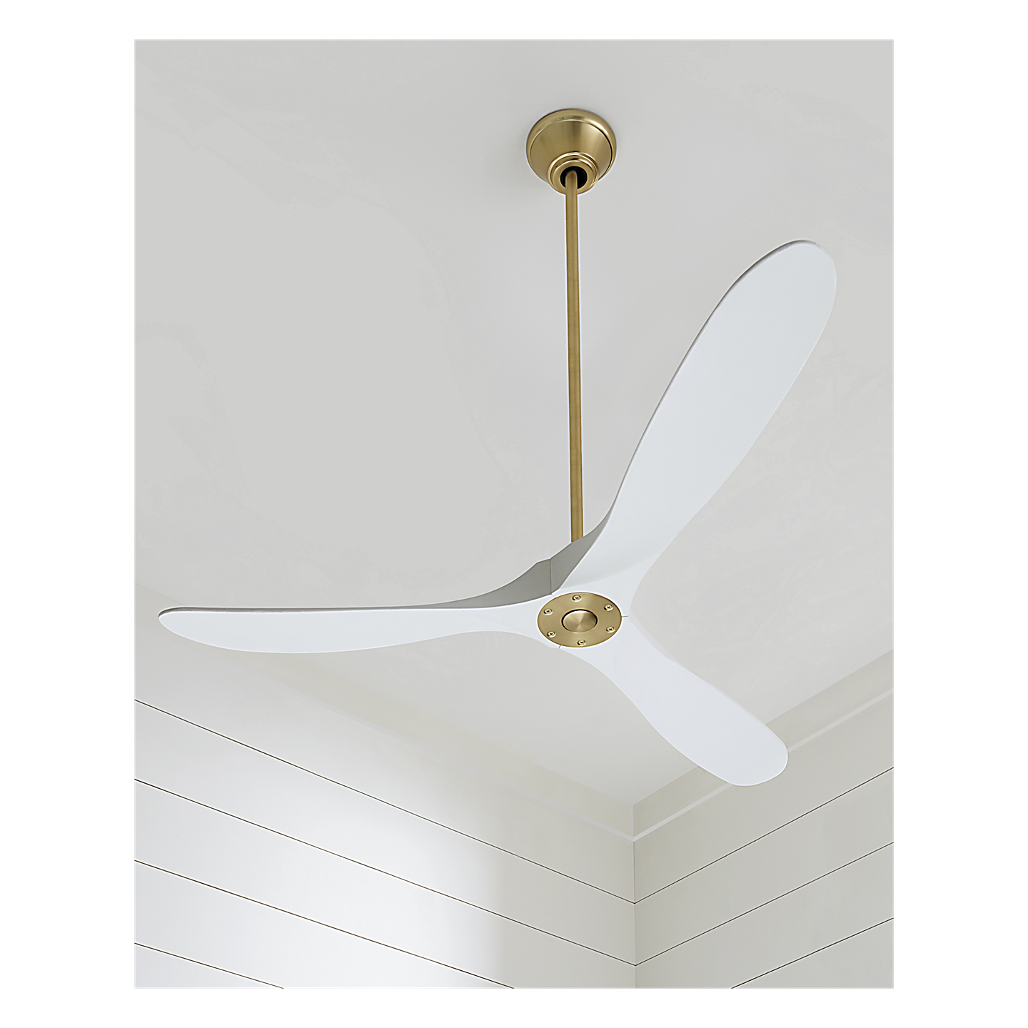 Maverick 60" Ceiling Fan