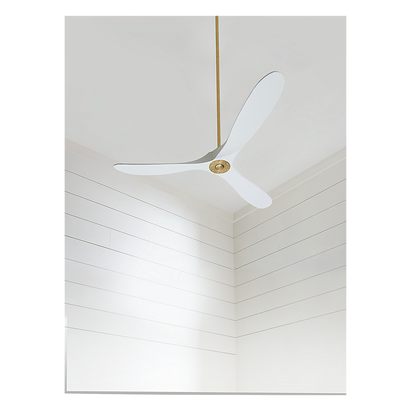 Maverick 60" Ceiling Fan