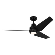 Ruhlmann Smart 52" LED Ceiling Fan