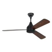 Streaming Smart 52" LED Ceiling Fan