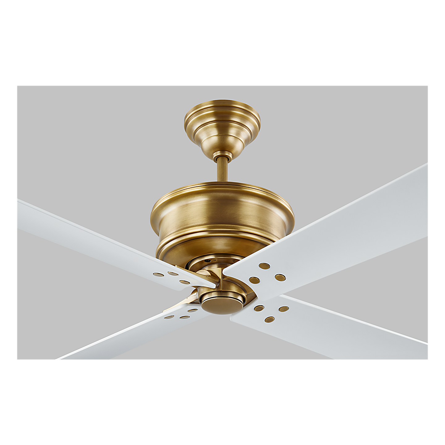 Subway 56" Ceiling Fan