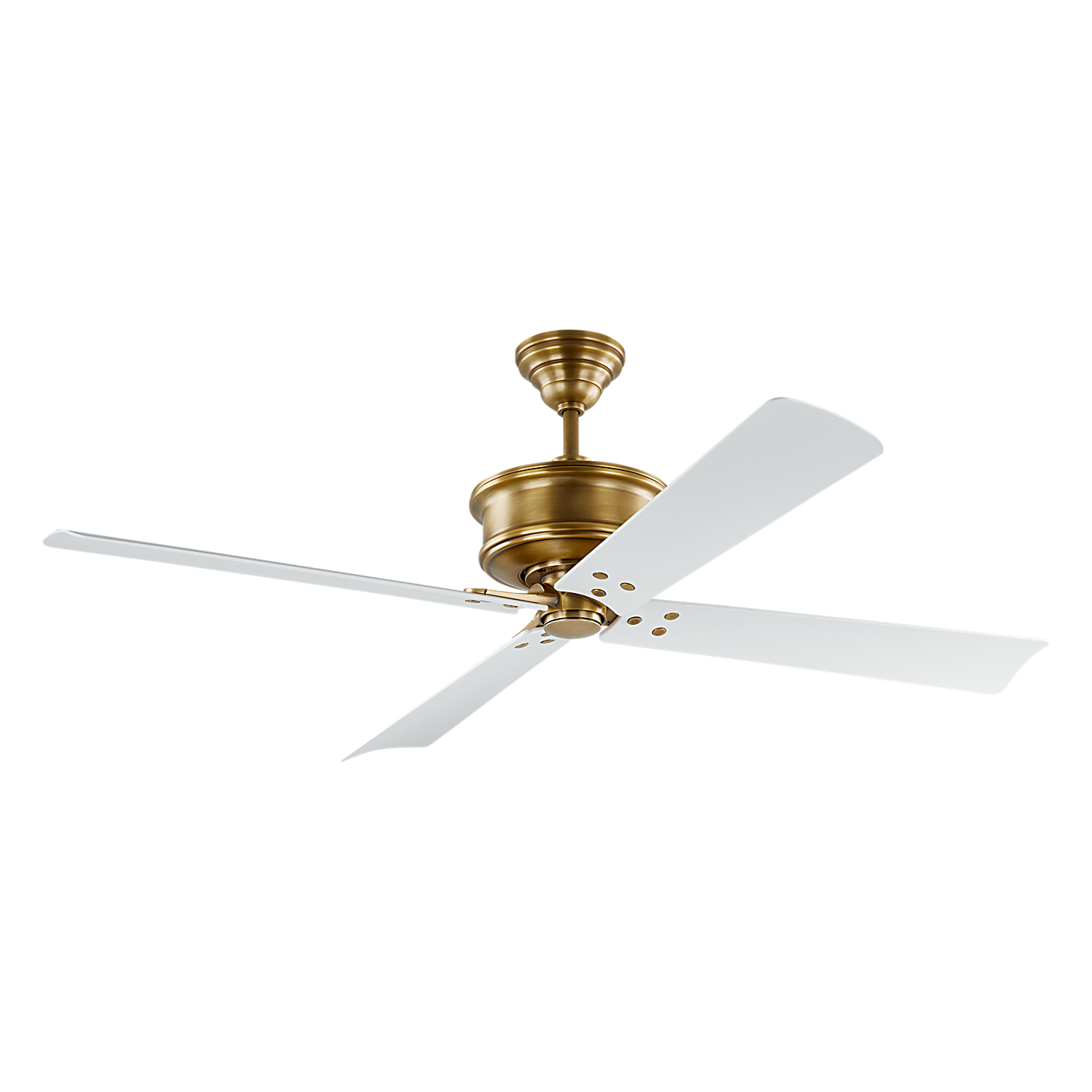 Subway 56" Ceiling Fan