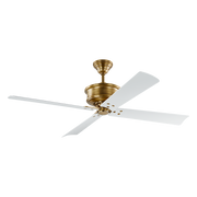 Subway 56" Ceiling Fan