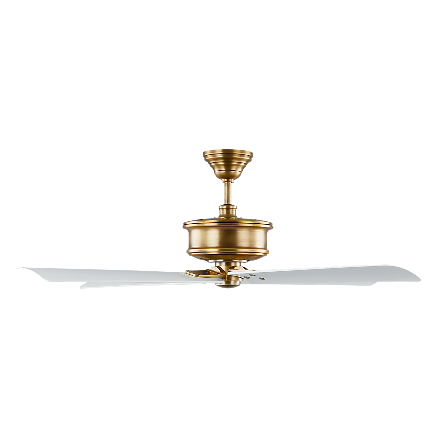 Subway 56" Ceiling Fan