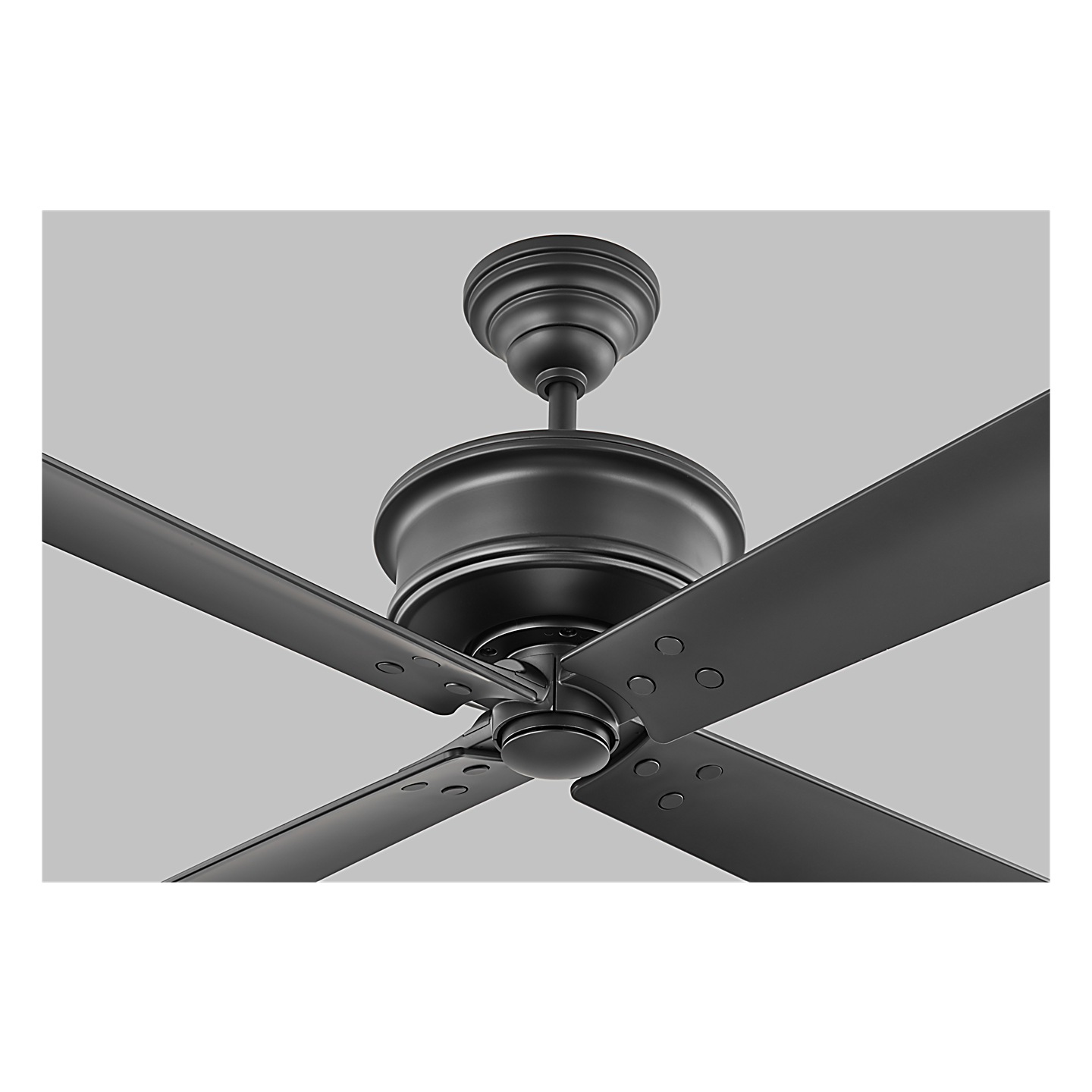 Subway 56" Ceiling Fan