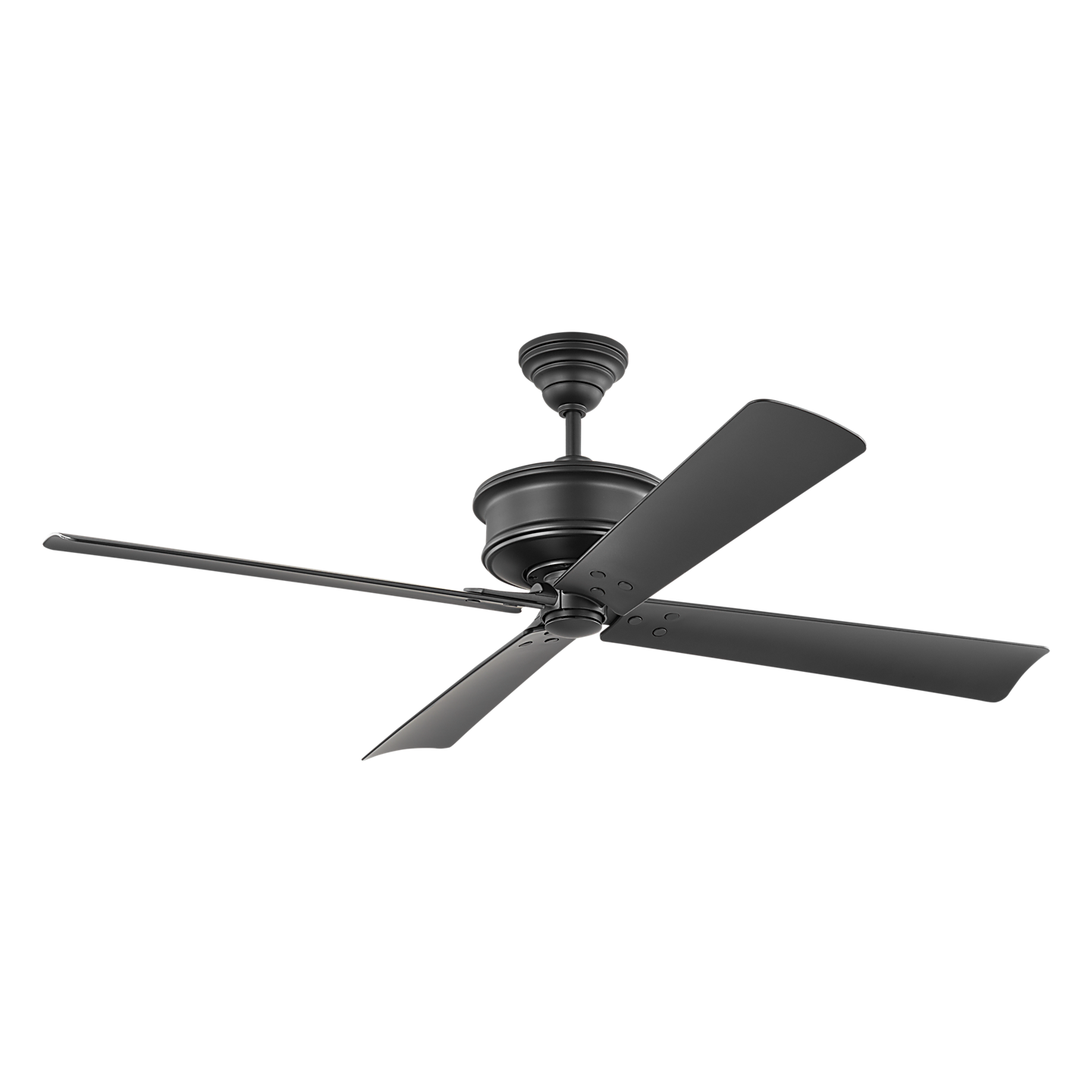 Subway 56" Ceiling Fan