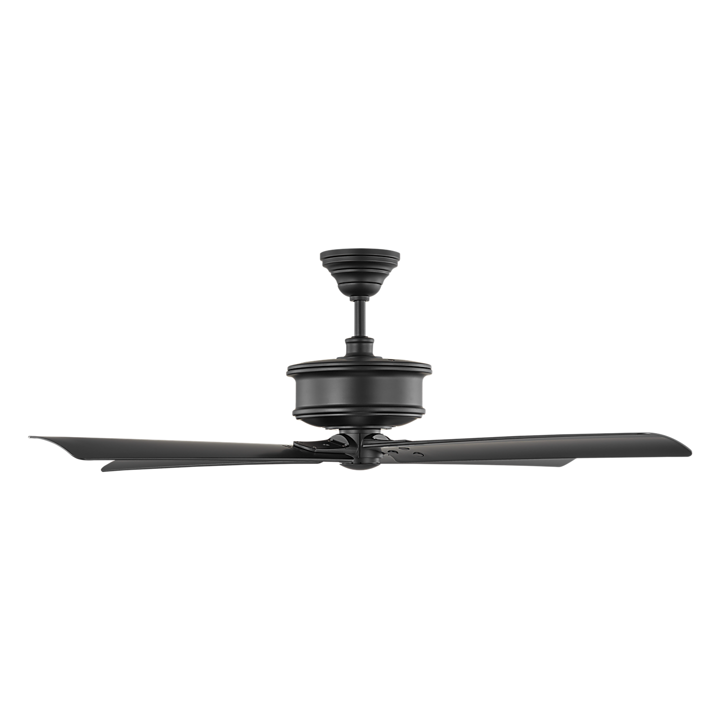 Subway 56" Ceiling Fan