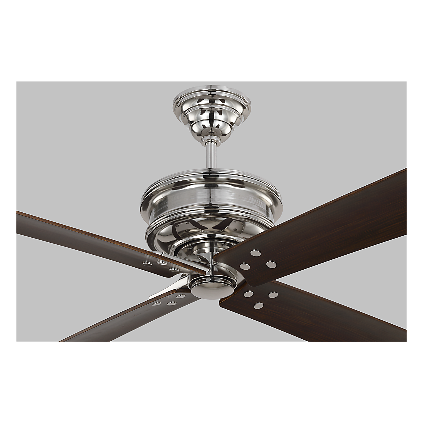 Subway 56" Ceiling Fan