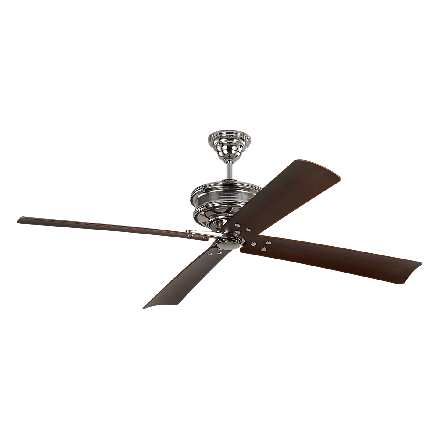 Subway 56" Ceiling Fan