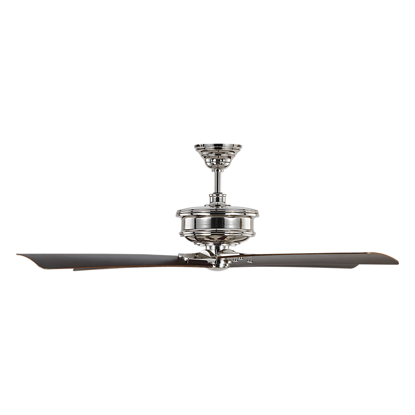 Subway 56" Ceiling Fan