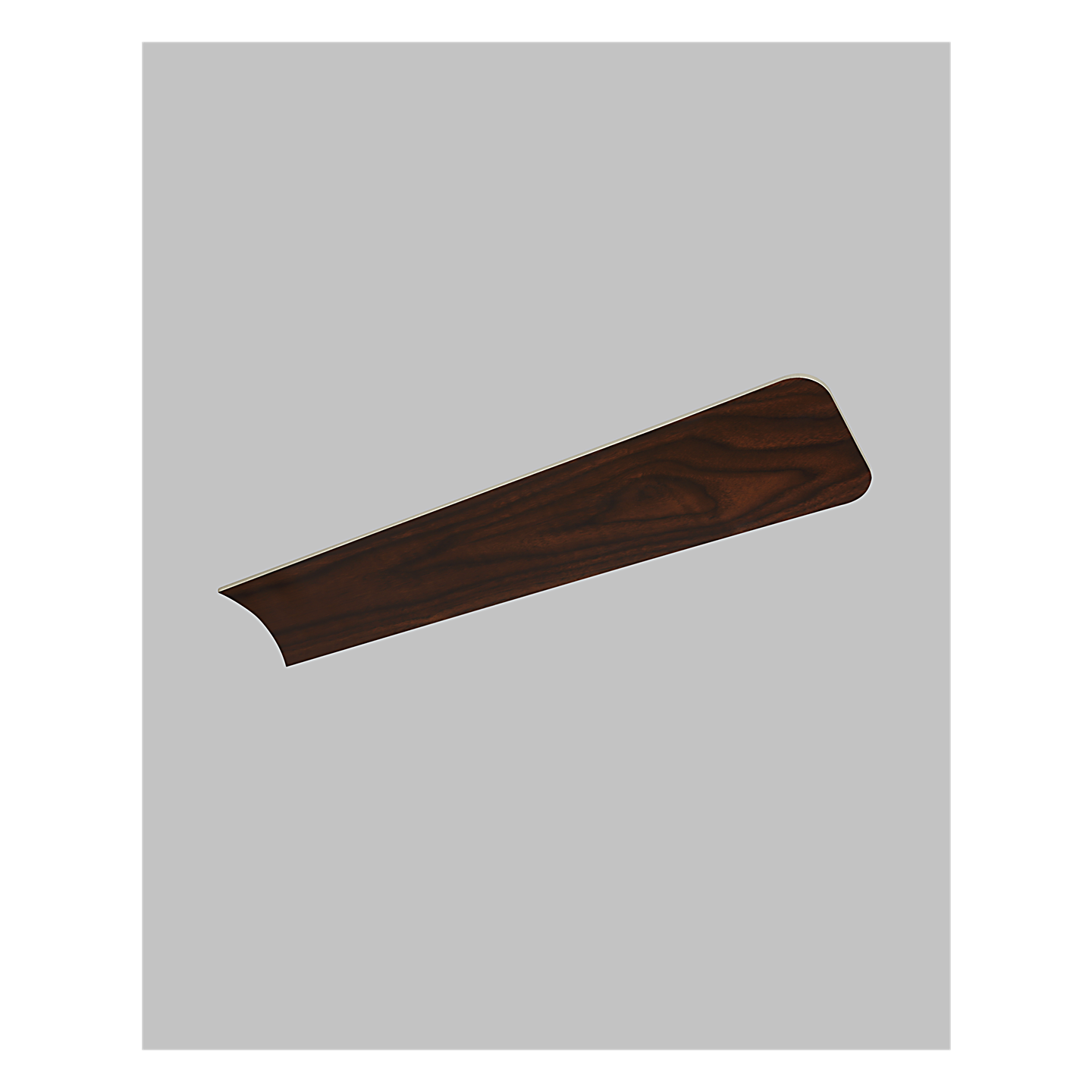 Syrus 52" LED Ceiling Fan