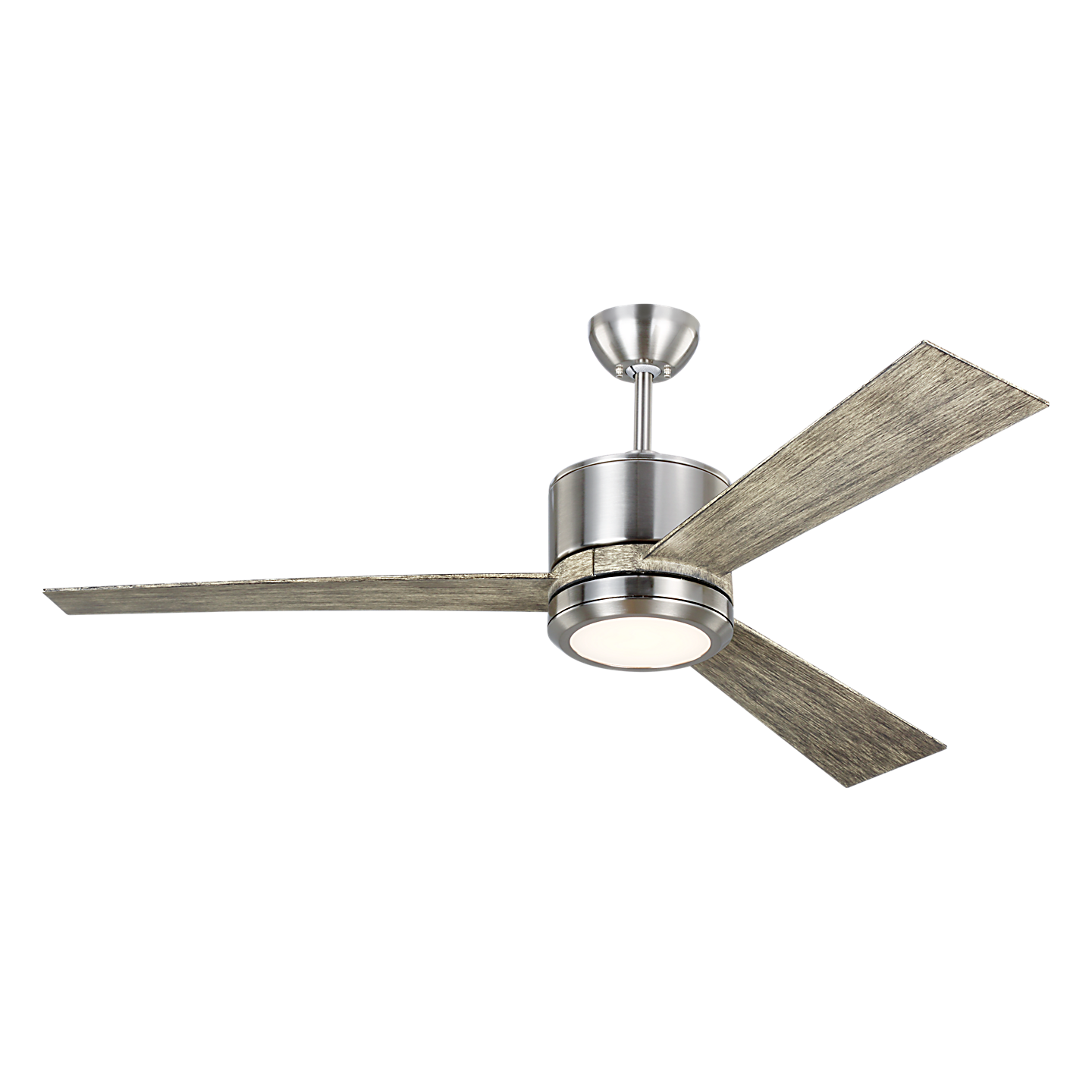 Vision 52" LED Ceiling Fan