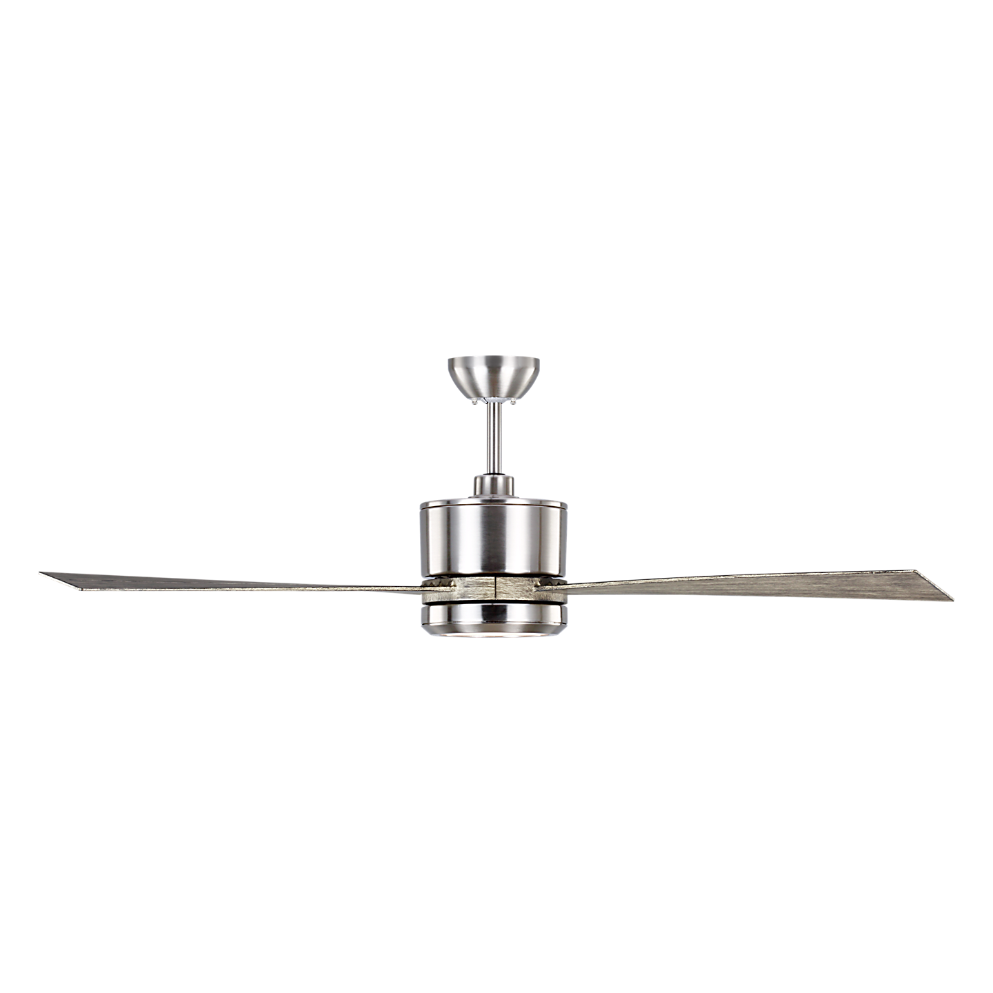 Vision 52" LED Ceiling Fan