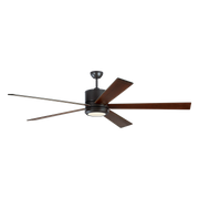 Vision 72" LED Ceiling Fan