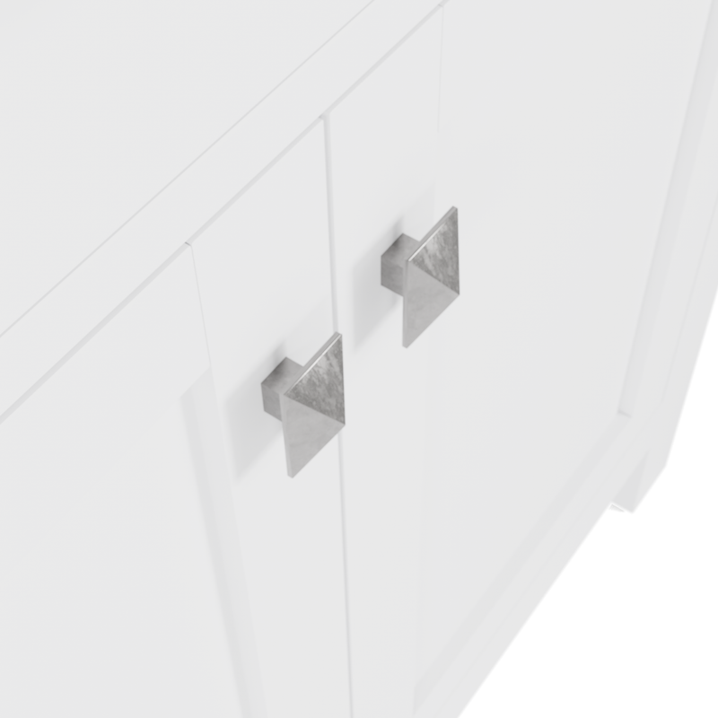 Caroline 72" Double Bath Vanity