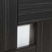 Midland Vanity