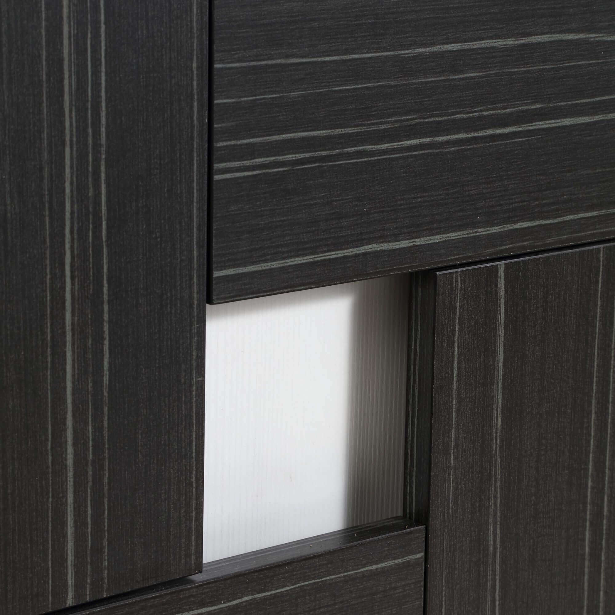 Midland Vanity