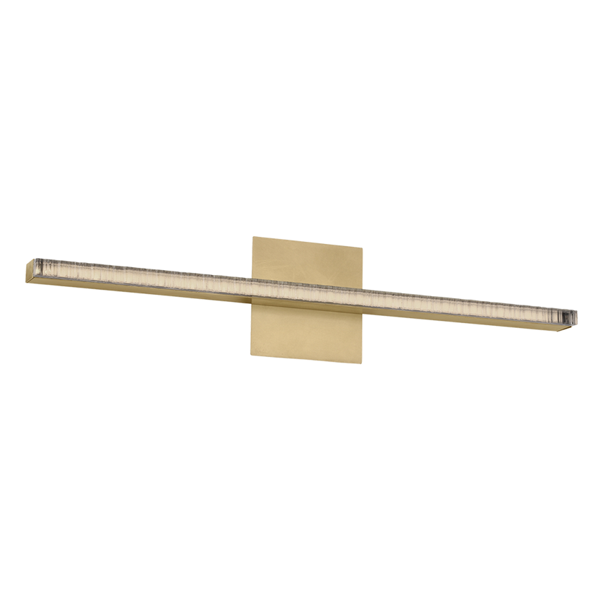 Serre 24 Bath