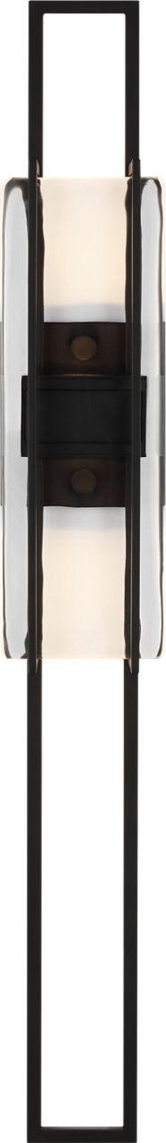 Duelle Large Wall Sconce