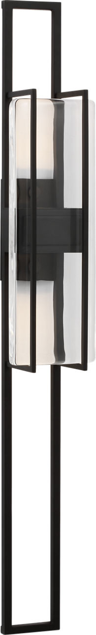 Duelle Large Wall Sconce