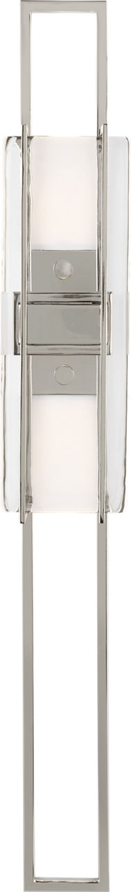 Duelle Large Wall Sconce