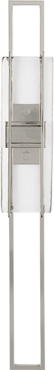 Duelle Large Wall Sconce