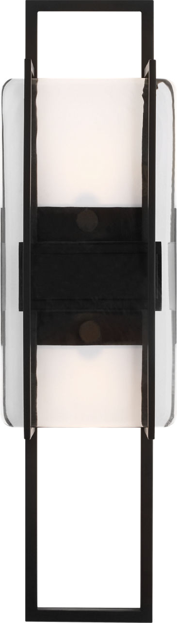 Duelle Medium Wall Sconce
