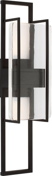 Duelle Medium Wall Sconce