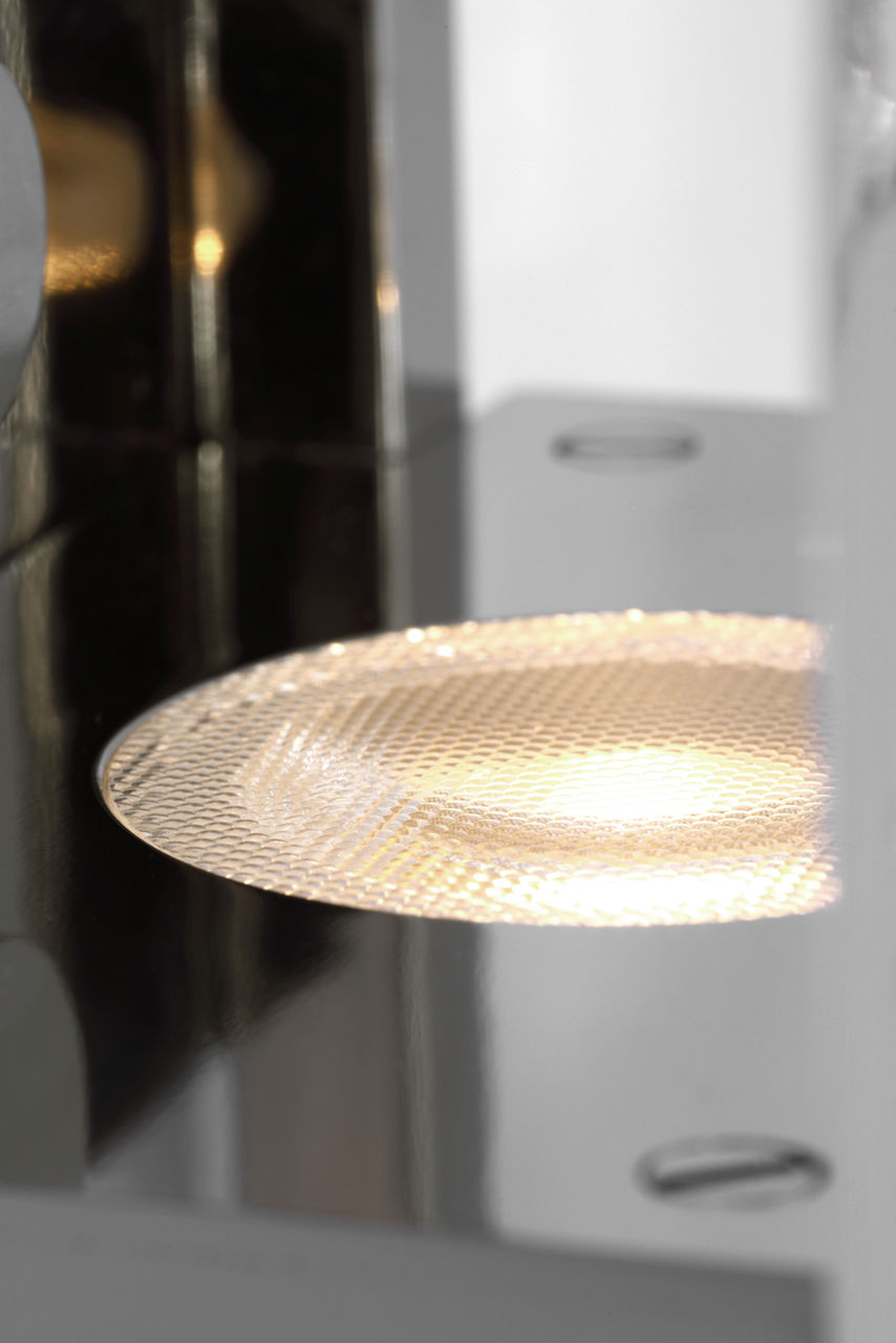 Duelle Medium Wall Sconce