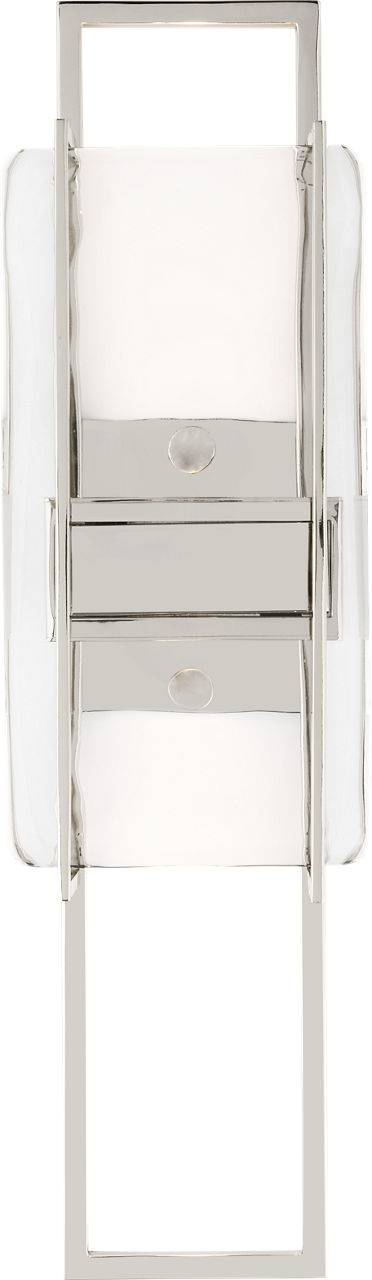 Duelle Medium Wall Sconce