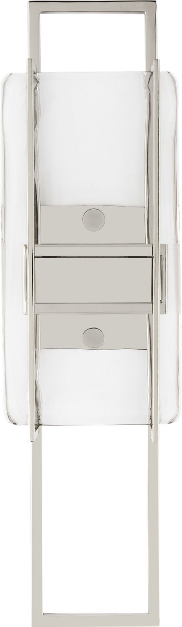 Duelle Medium Wall Sconce