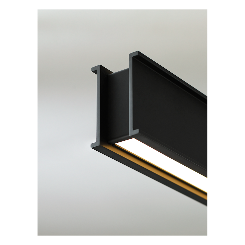 I-Beam 47 Linear Suspension