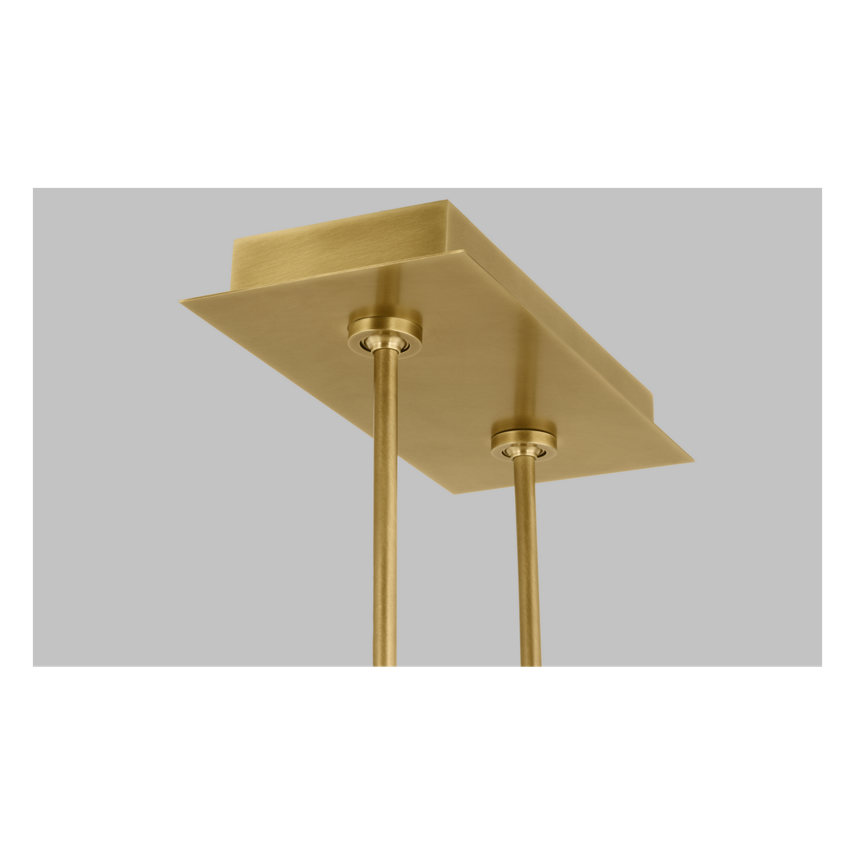 I-Beam 47 Linear Suspension