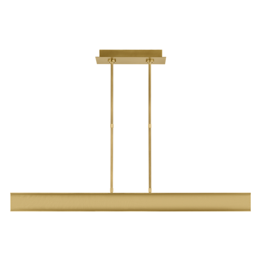 I-Beam 47 Linear Suspension