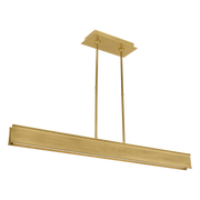 I-Beam 47 Linear Suspension