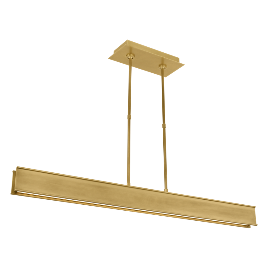 I-Beam 47 Linear Suspension