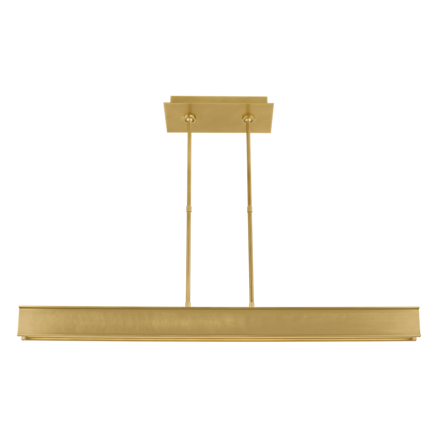 I-Beam 47 Linear Suspension