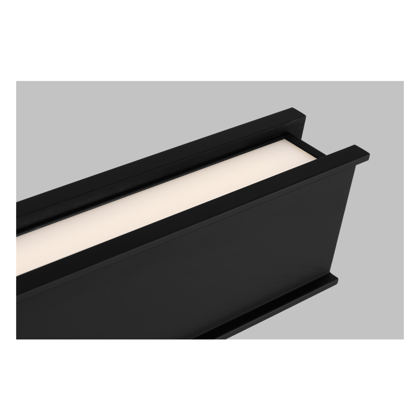 I-Beam 47 Linear Suspension