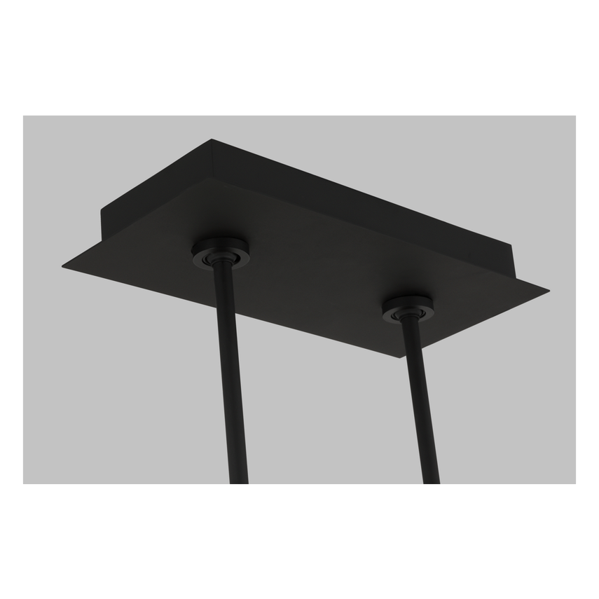 I-Beam 47 Linear Suspension