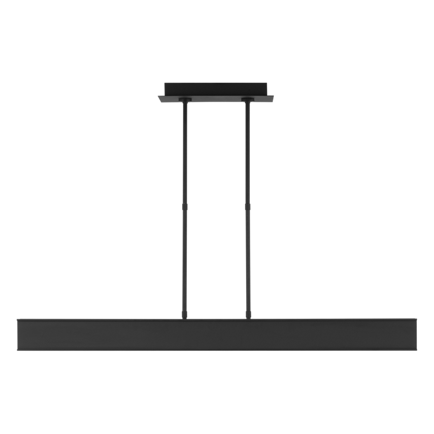 I-Beam 47 Linear Suspension