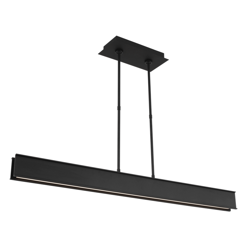 I-Beam 47 Linear Suspension