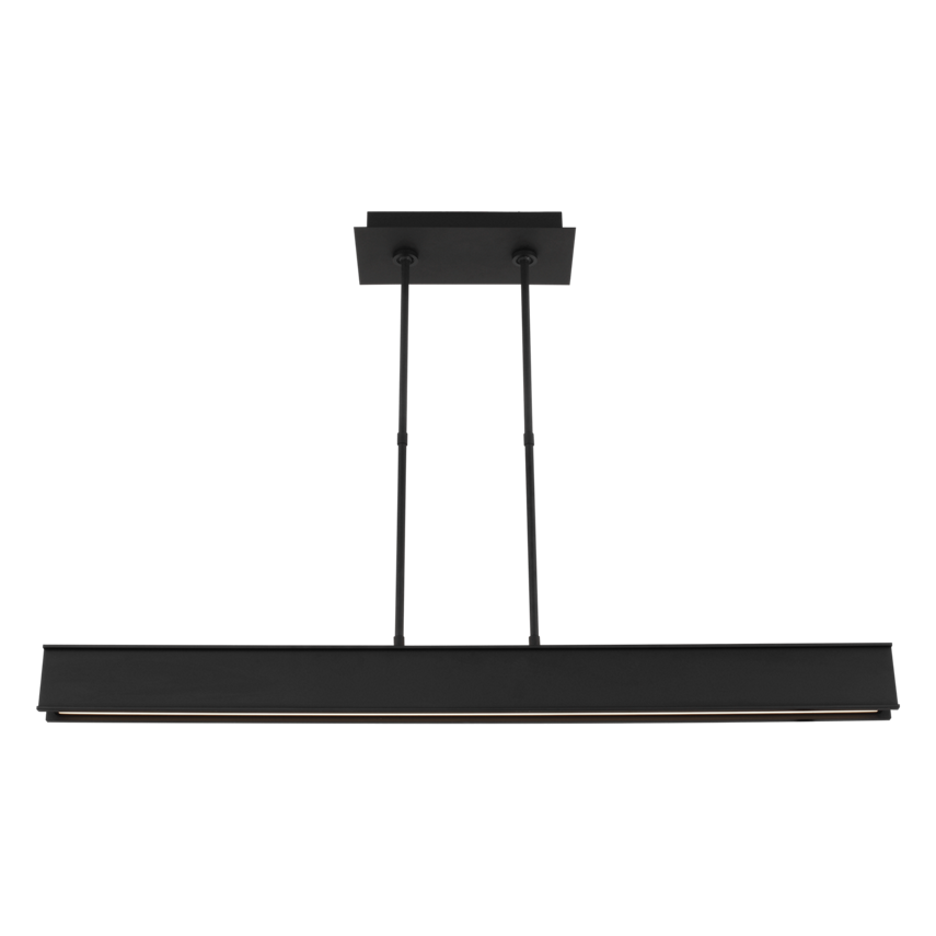 I-Beam 47 Linear Suspension