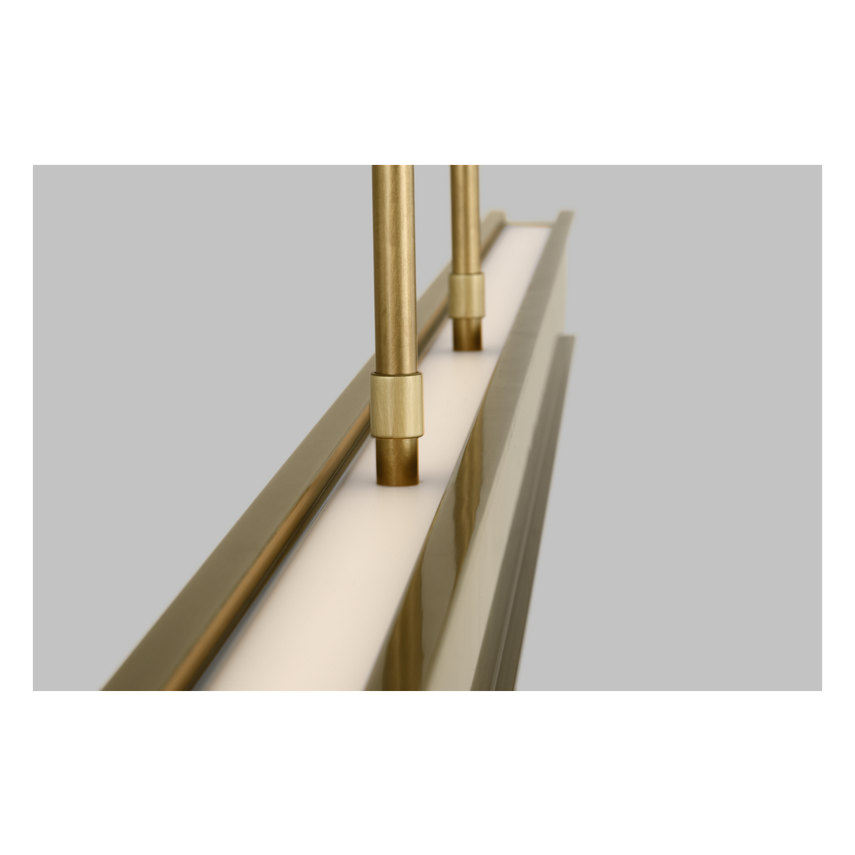 I-Beam 72 Linear Suspension
