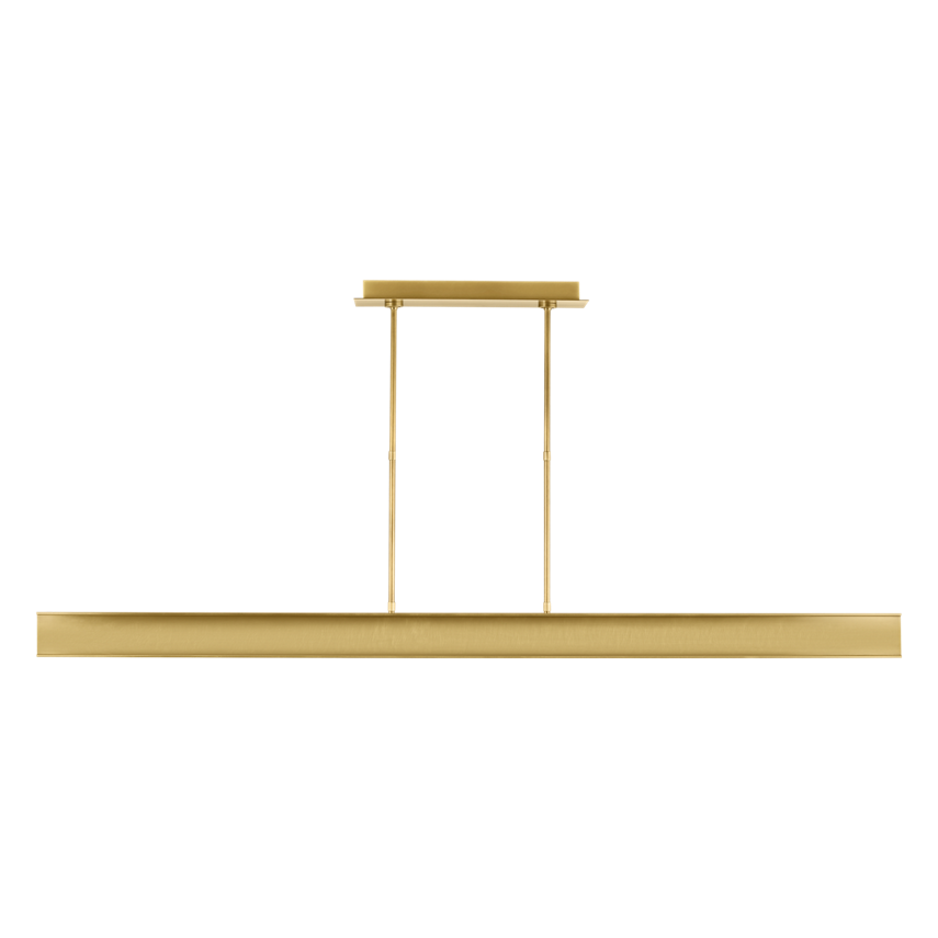 I-Beam 72 Linear Suspension