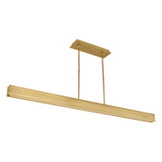 I-Beam 72 Linear Suspension