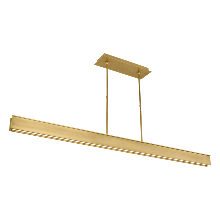 I-Beam 72 Linear Suspension