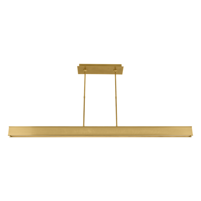 I-Beam 72 Linear Suspension